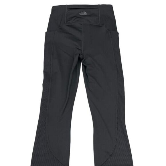 The North Face Women's Dune Sky Tight In Black Size XS - Picture 9 of 10